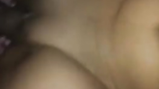 Uber-sexy Damsel Painfull Drilling