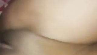 Uber-sexy Damsel Painfull Drilling