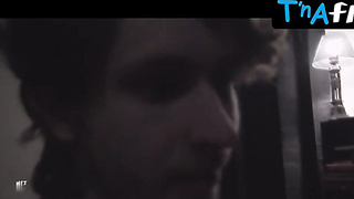 Megan Massie G/g, Bootie Vignette in Wretch