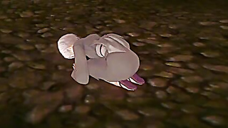 Homie Hosts His Accomplice With His Insane Mother