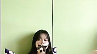 1 Jari Susah Masuk Karna Masih Sempit Utter Di Https://s.passport/jajanpskmichat