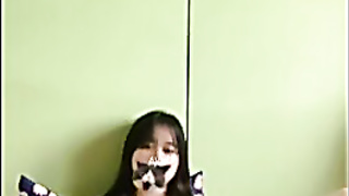 1 Jari Susah Masuk Karna Masih Sempit Utter Di Https://s.passport/jajanpskmichat