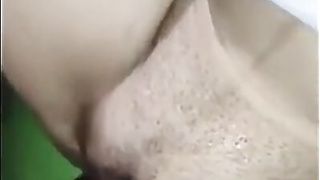 Desi Damsel Taut Fuckbox Smashing Tg- @PREMIUMPRO69