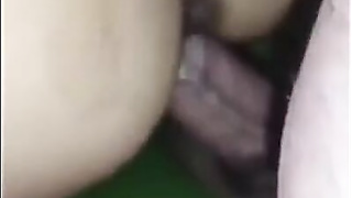 Desi Damsel Taut Fuckbox Smashing Tg- @PREMIUMPRO69