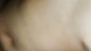 Tante Kiki Kintamani Tobrut Cruel Agresif Sama Brondong Ganteng