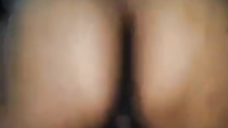 Tante Kiki Kintamani Tobrut Cruel Agresif Sama Brondong Ganteng