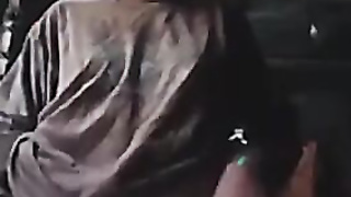 By beby vid call mms