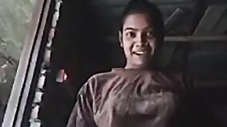 By beby vid call mms