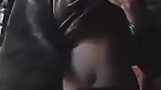 By beby vid call mms