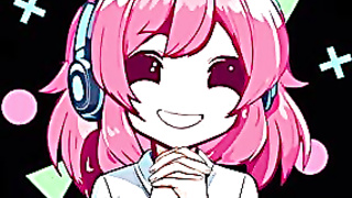 Pretty Queer In A My Hero Academia Costume play Ravage