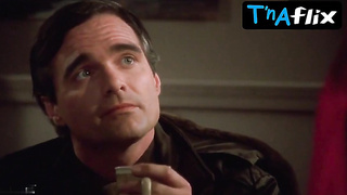 Elizabeth Kent Culo, Knockers Gig in Pent up Alive