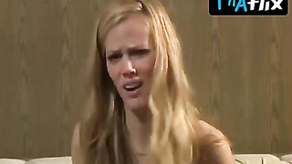 Brooklyn Decker Splendid Vignette in Hilarious Or Die