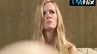 Brooklyn Decker Splendid Vignette in Hilarious Or Die