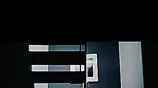 Jessica Chastain Mind-blowing Sequence in Fantasies