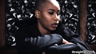 We will demonstrate you how glorious you are