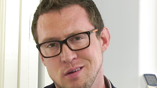 Are you gonna keep eyeing me or join?