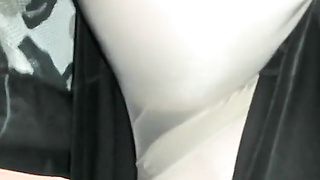 Outstanding pornography flick