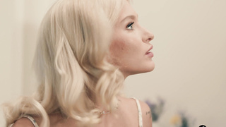 Deceiving stepfather plows stepsons teenage GIRLFRIEND