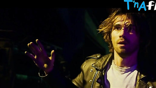 Sofia Carson Boobs Vignette in Songbird