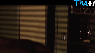 Mia Serafino Caboose, Tits Gig in Smiley Face Killers