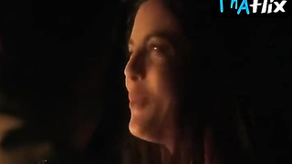 Monica Barbaro Booty, Bumpers Episode in At Midnight