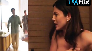 Monica Barbaro Booty, Bumpers Episode in At Midnight