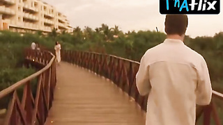 Monica Barbaro Booty, Bumpers Episode in At Midnight