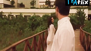 Monica Barbaro Booty, Bumpers Episode in At Midnight