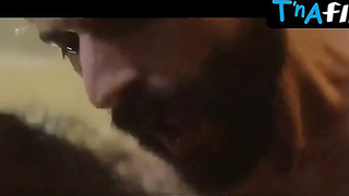 Margaret Qualley Caboose, Mammories Vignette in Starlets At Noon