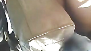 2012UPSKIRTStwo