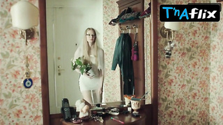 Svetlana Khodchenkova Bootie, Boobs Episode in Sterva