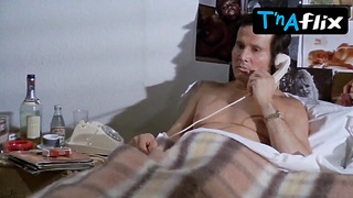 Antonia Santilli Arse, Jugs Episode in Il Manager