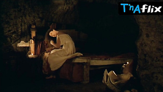 Maru Valdivielso Booty, Titties Gig in Iguana