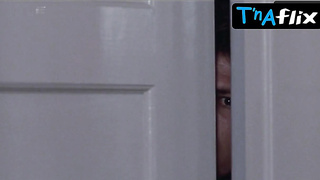 Jill Pierce Ass, Bra-stuffers Gig in Darkroom