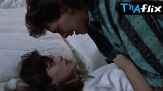 Jill Pierce Ass, Bra-stuffers Gig in Darkroom