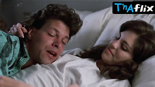 Jill Pierce Ass, Bra-stuffers Gig in Darkroom