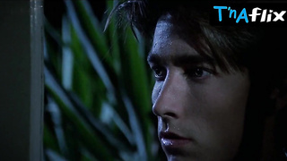 Jill Pierce Ass, Bra-stuffers Gig in Darkroom