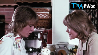 Susie Elene Mounds Vignette in Vendetta Of The Cheerleaders