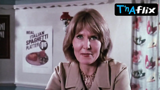 Susie Elene Mounds Vignette in Vendetta Of The Cheerleaders