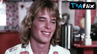 Susie Elene Mounds Vignette in Vendetta Of The Cheerleaders