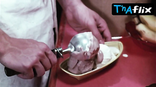 Susie Elene Mounds Vignette in Vendetta Of The Cheerleaders