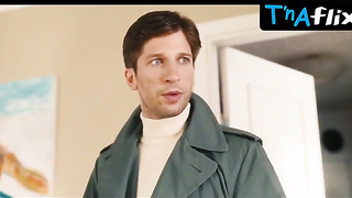 Magdalena Laubisch Bum, Melons Vignette in Love Maniacs