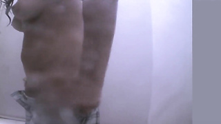 Good Switching Apartment, , Amateur Sequence Uncircumcised