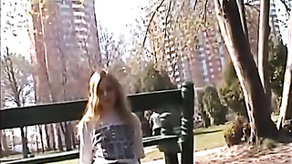 Astonishing adult pinch red-hot will enslaves your mind