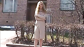 Astonishing adult pinch red-hot will enslaves your mind