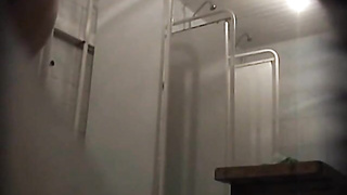 Switch Apartment Vid N 269