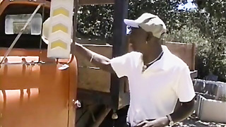 Extraordinaire hardcore pin