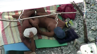 Bh 5599 Sh14b3726573031