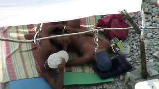 Bh 5599 Sh14b3726573031