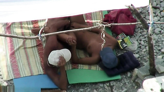 Bh 5599 Sh14b3726573031